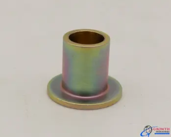 161A1119-4G BUSHING-OUTER CYLINDER,MAIN LANDING GEAR